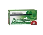 Remington UMC 223 Ammo 50 Grain Jacketed Hollow Point Value Pack