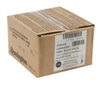 Remington UMC 9mm Ammo 115 Grain Full Metal Jacket - L9MM3BP