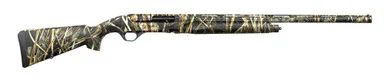 Retay Gordion 20/28 Max-7, 20 Gauge, 28" Barrel, 4+1 Rds, Realtree Max-7