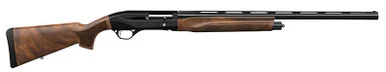 Retay Gordion, 20GA, 26" Barrel, 4 Rds, Jet Black Walnut