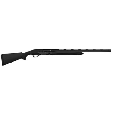 Retay Masai Mara, 20GA, 26" Barrel, 4+1 Rds, Matte Black