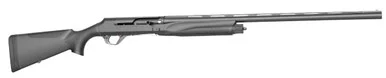 Retay USA ACE-R Extra Black, 20GA, 26" Barrel, 3 Rds, Black