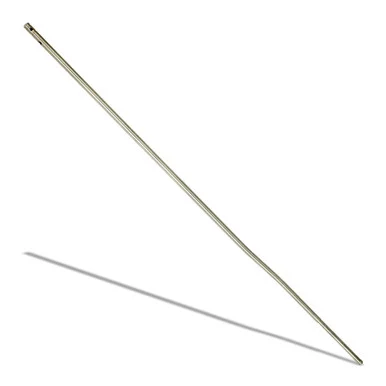 RIFLE LENGTH GAS TUBE