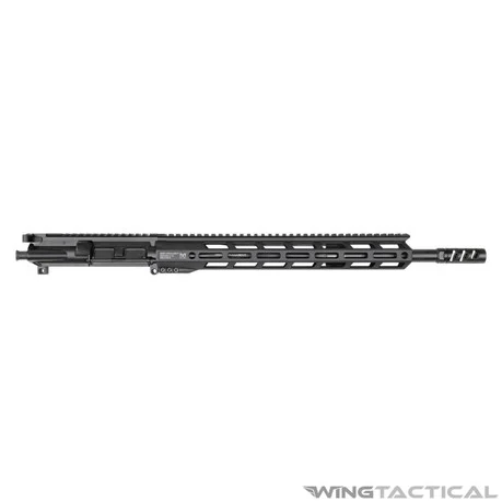 RISE Armament 16" .223 Wylde Complete Upper Assembly