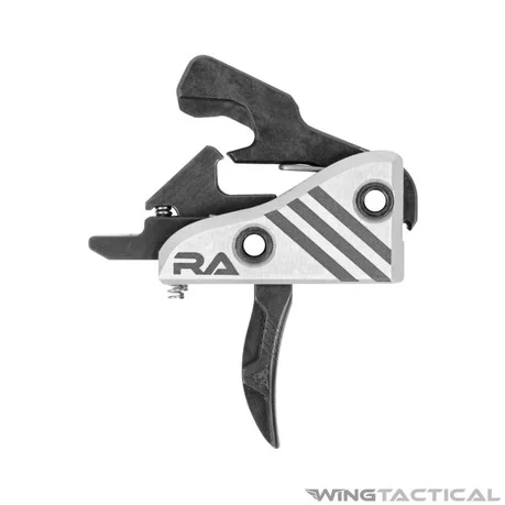 Rise Armament Blitz Elite Performance Trigger