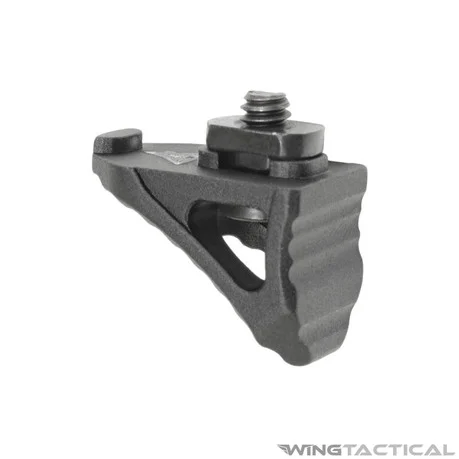 RISE Armament M-LOK Micro Hand Stop