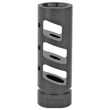 RISE Armament RA-701, Compensator, Black Nitride