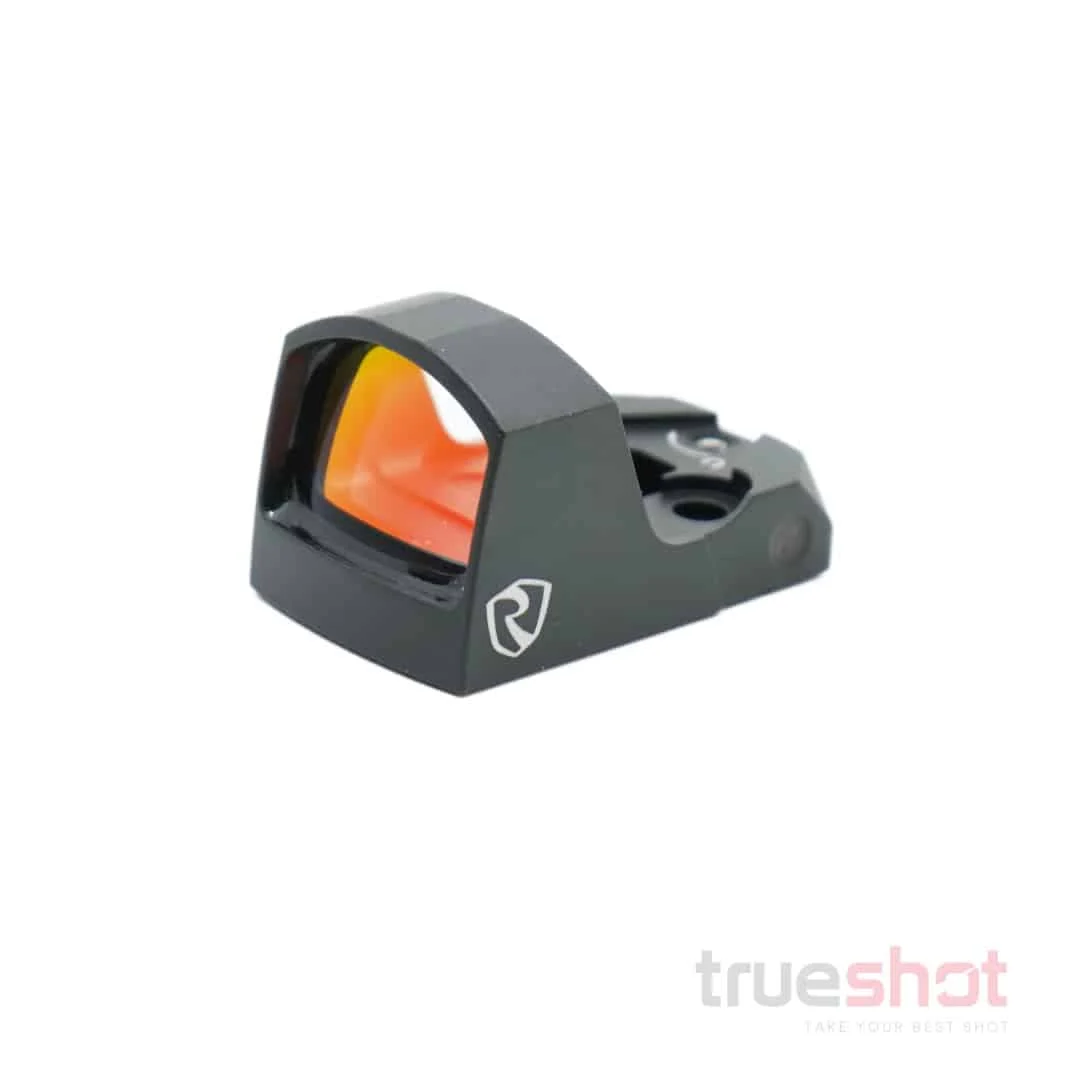Riton Optics - 3 Tactix MPRD 2