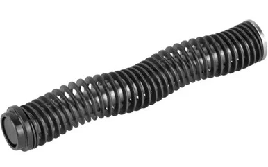 Rival Arms Guide Rod Assembly, Premium Guide Spring, Stainless Steel