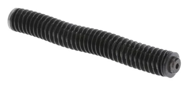 Rival Arms RA50G401T Guide Rod Assembly, Tungsten Finish