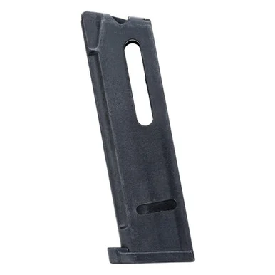 Rock Island Armory RIA 55089, Magazine, 10 Rds, Blued Finish