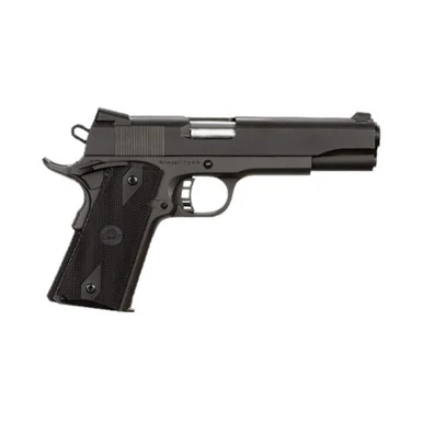 ROCK ISLAND ARMORY Rock Ultra FS 9mm 1911 Pistol (51632)