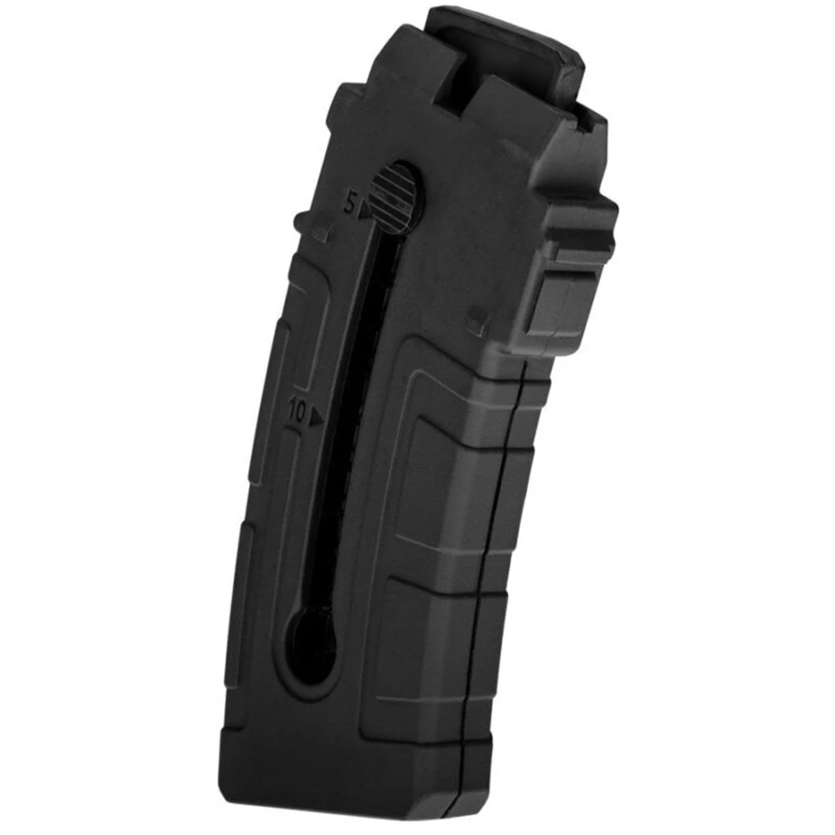 Rossi RS22W 22WMR Magazine 10 RDS - 358-0018-00