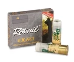 Rottweil Exact 20 Gauge Ammo 3" 15/16 oz Lead Slug