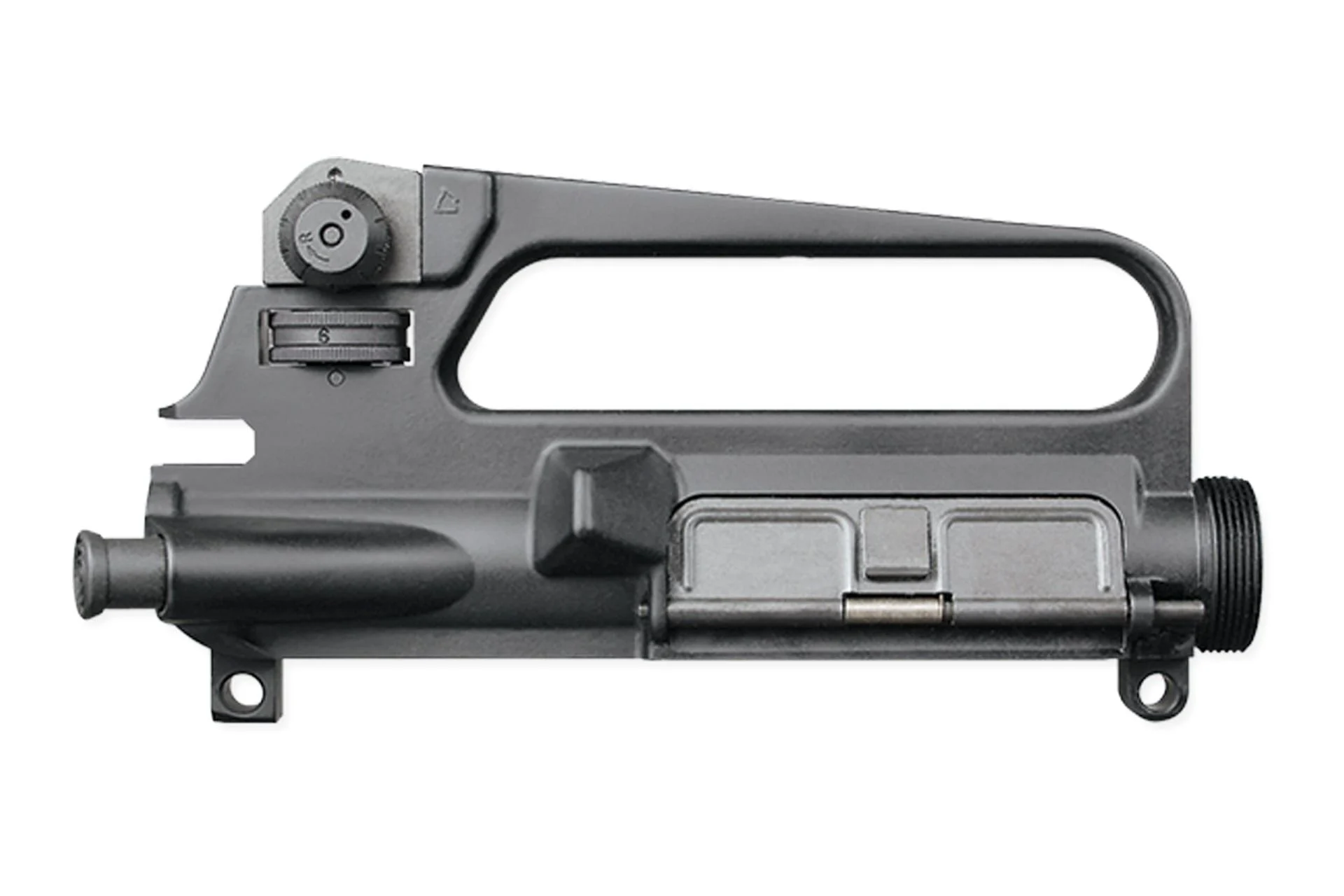 Rock River Arms Forged A2 Assembled Upper Receiver - AR0052AASY
