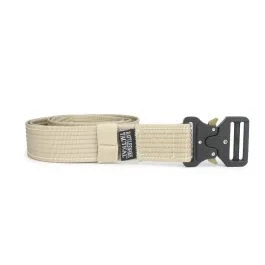 RTAC Nylon Belt w/ Zinc Alloy Buckle