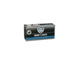 Ruag Precision 9mm Ammo 115 Grain Full Metal Jacket