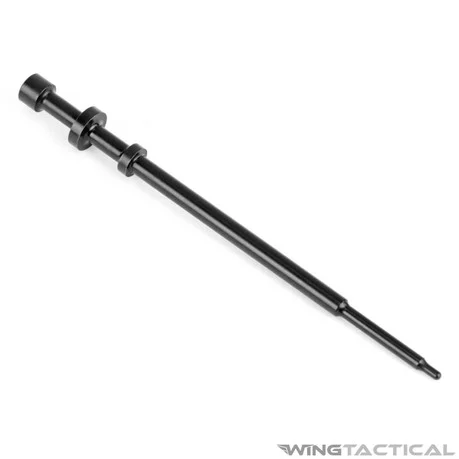 Rubber City Armory .308 High Pressure Firing Pin