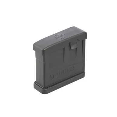 RUGER AI-Style Precision Rifle .308 Win 5rd Magazine (90561)