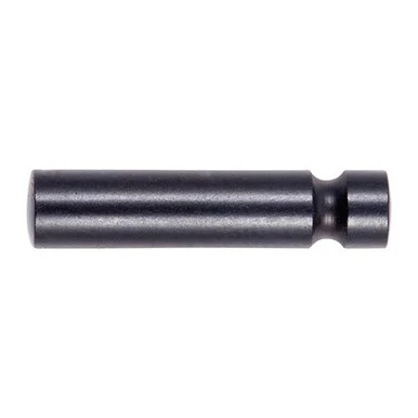 Ruger Blackhawk, Hammer Pivot Pin, Factory Replacement