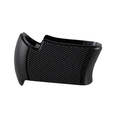 RUGER SR9C and SR40C Magazine Adapter (90341)
