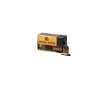 RWS Special Match 22 LR Ammo 40 Grain Lead Round Nose - 2134233