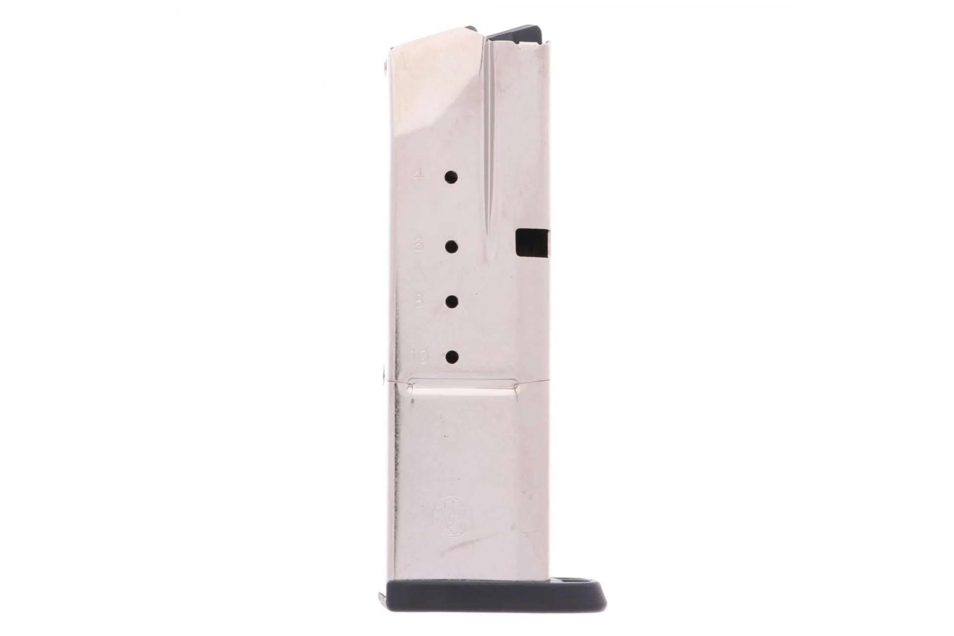 S&W SW SD40/SD40VE Magazine 10RD (39742) - 199280000