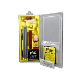 Pro-Shot Classic Shotgun Box Cleaning Kit 12 Gauge S12KIT