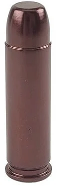 Pachmayr 16144, 500 S&W, Snap Caps, 6 PK