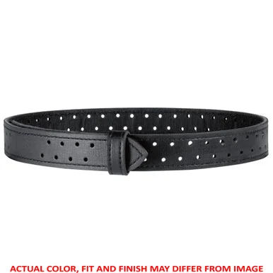 Safariland 32, ELS Competition Belt, Nylon Look Finish