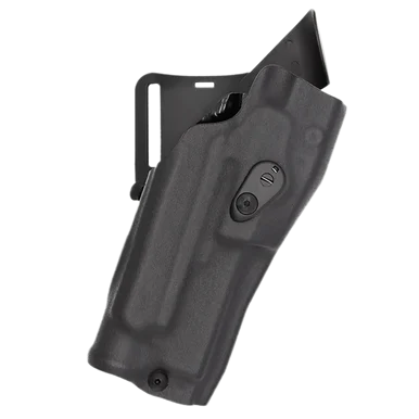 Safariland ALS, Holster, STX Tactical