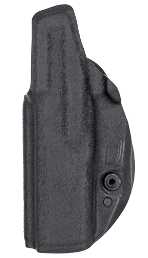 Safariland Species, Holster, STX Tactical Finish