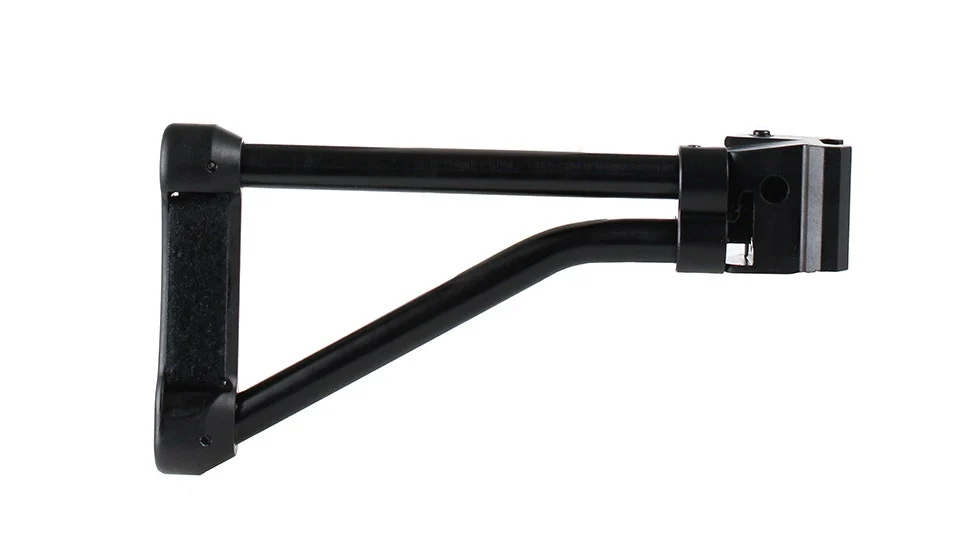SAM7K-44 Brace Adapter | Folding Brace