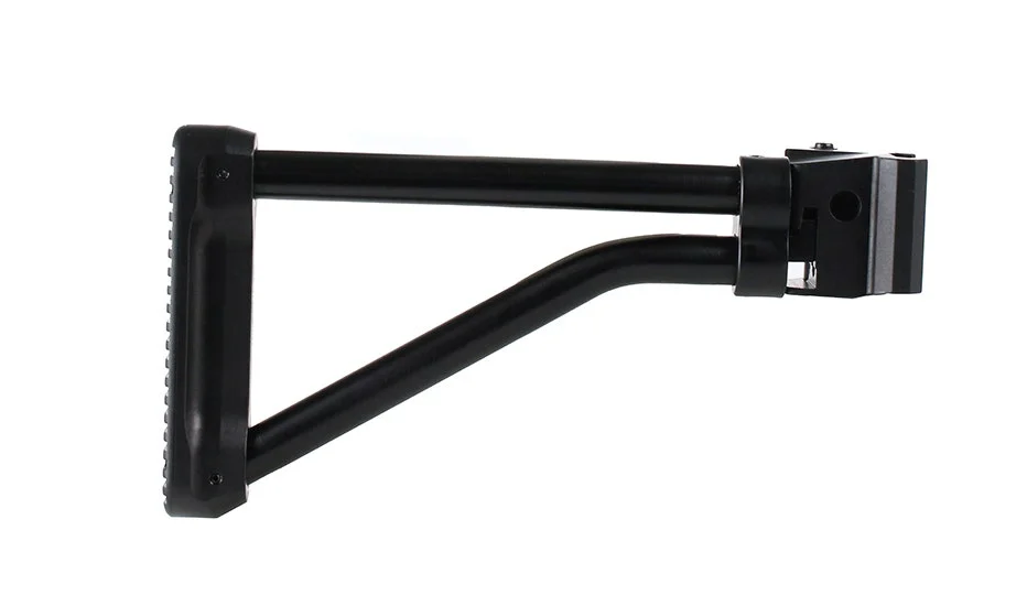 SAM7K Stock Adapter | Folding Stock