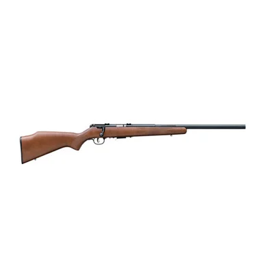 SAVAGE 93R17 GV .17 HMR 21in 5rd Bolt-Action Rifle (96701)