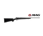 Savage Arms B-Mag Rimfire Rifle 17 Win Super Mag 22"