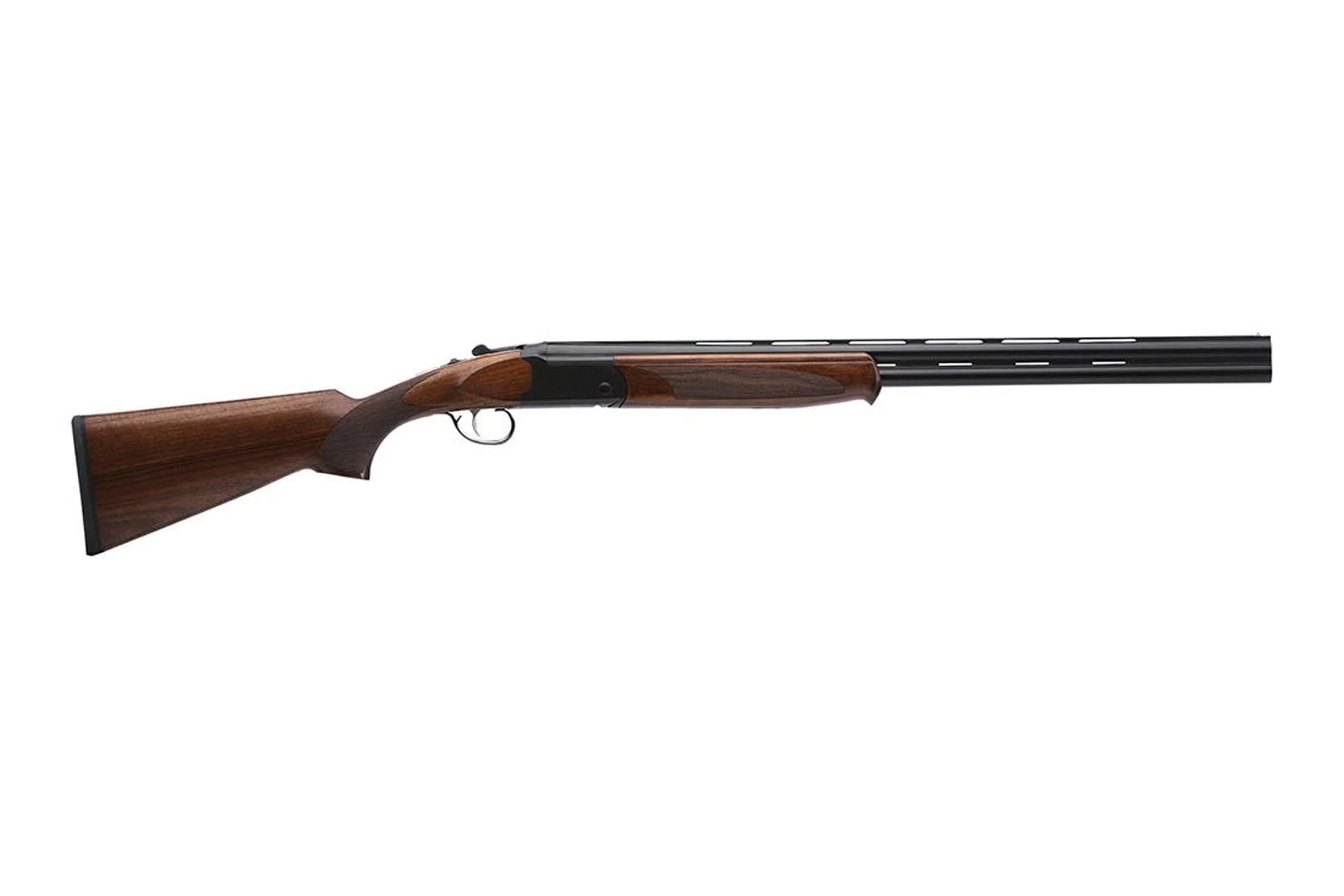Savage Arms Stevens 555 26” 20GA O/U Shotgun - 22166