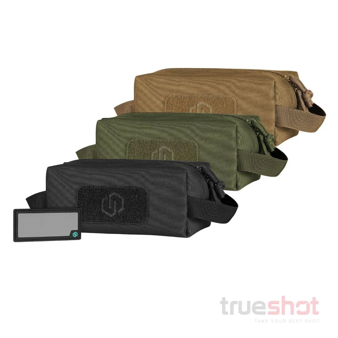 Savior Equipment - Loose Sac - Soft Ammo Carrier