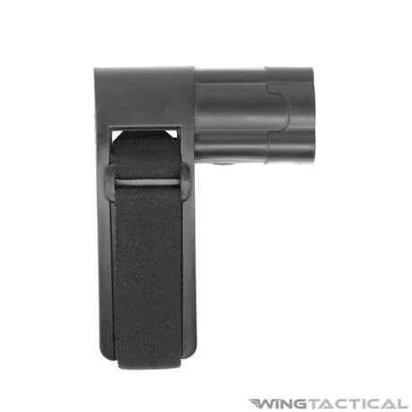 SB Tactical Mini Pistol Stabilizing Brace