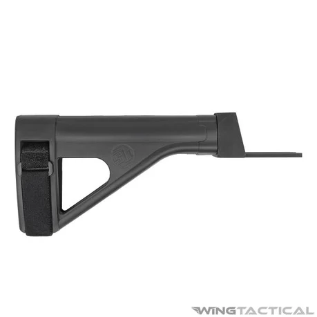 SB Tactical SOB47 Pistol Brace for AK47