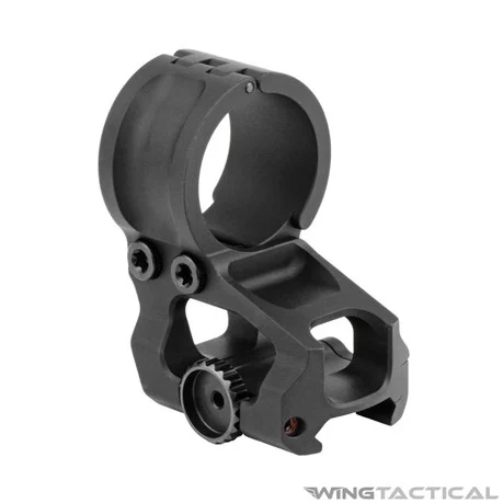 Scalarworks LEAP Aimpoint PRO Mount