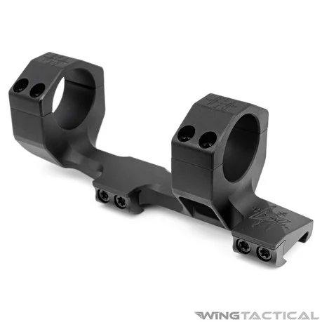 Seekins Precision MXM Cantilever Scope Mount