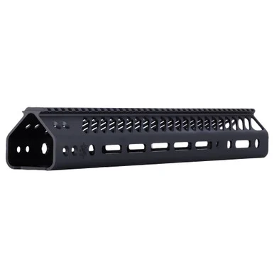 Seekins Precision SP3R, Handguard, M-LOK, Black Anodized