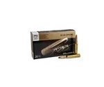 Sellier & Bellot 30-06 Springfield Ammo 180 Grain Exergy Lead-Free