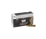 Sellier & Bellot 7mm Remington Magnum Ammo 175 Grain Nosler Partition