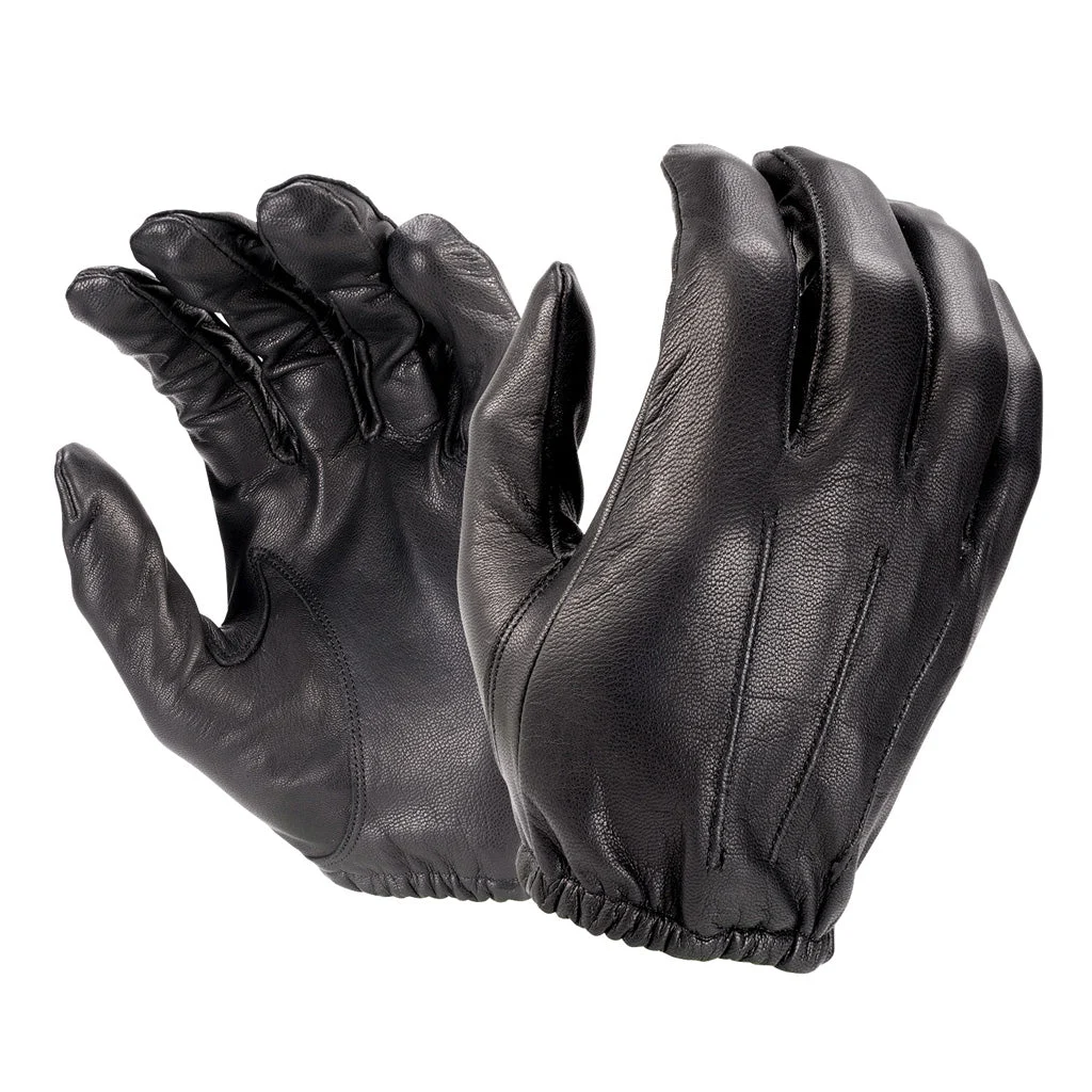 SG20P - Dura-Thin Police Duty Glove