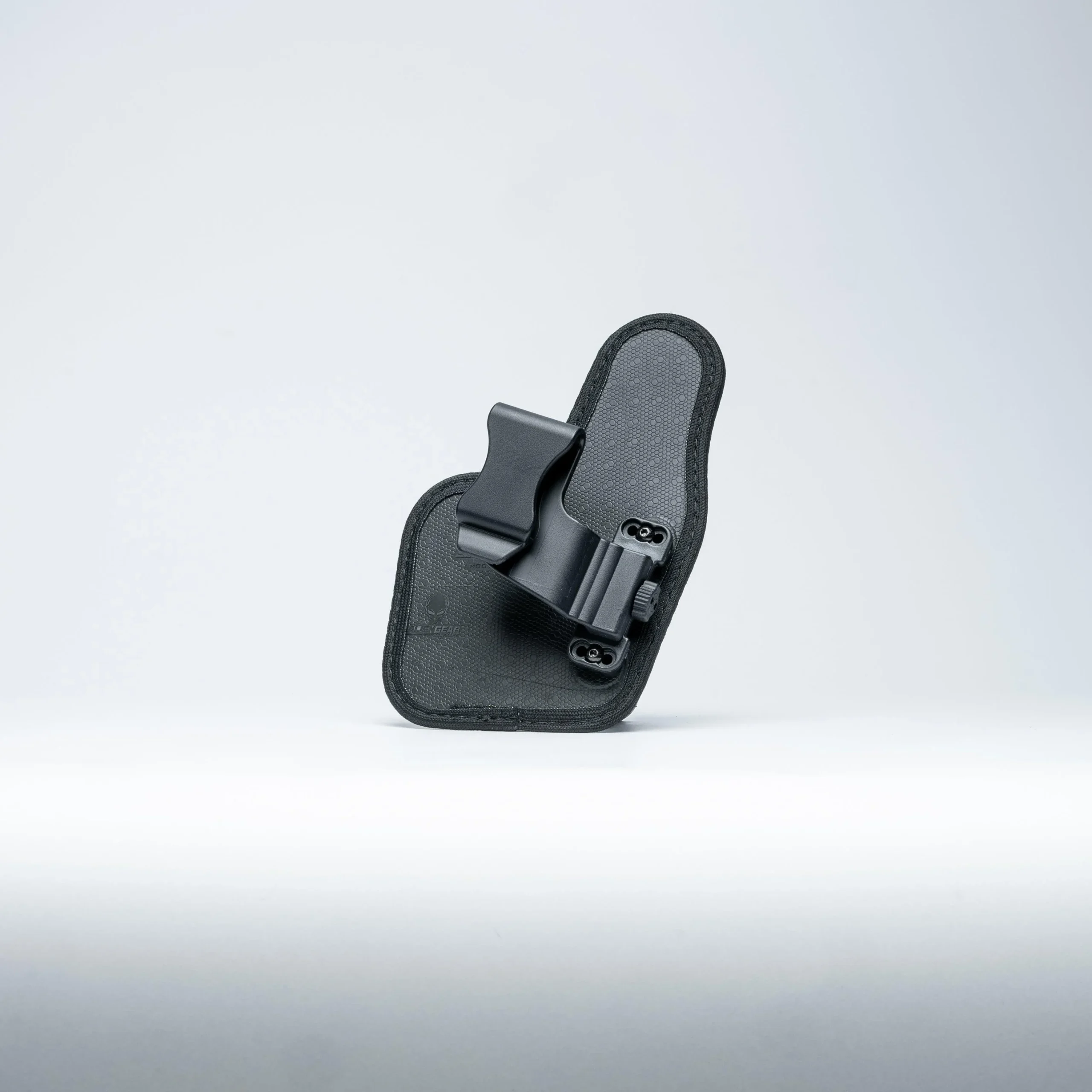 ShapeShift Appendix Expansion Pack for Beretta Handguns