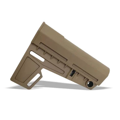 SHOCKWAVE BLADE CLASSIC FDE