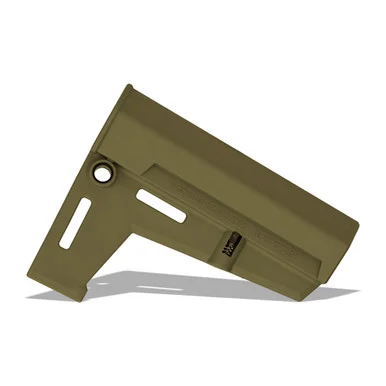 SHOCKWAVE BLADE STEALTH ODG