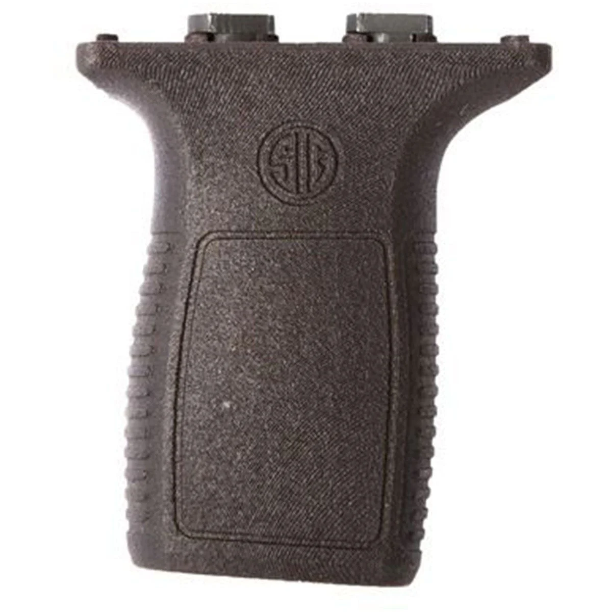 Sig Sauer M400 Tread M-LOK Forward Grip - KIT-TRD-GRIP-FORWARD-BLK